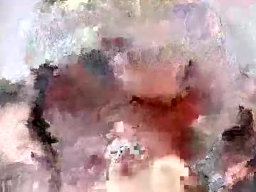 Boybcn19 Chaturbate stream image from February 04, 2025
