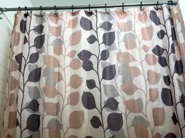 Boysetsfire34 Chaturbate stream image from February 04, 2025