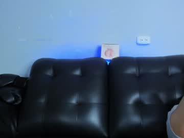 Boysweet_Boys Chaturbate stream image from February 04, 2025