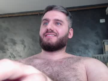 Brad_Pittfall Chaturbate stream image from February 04, 2025