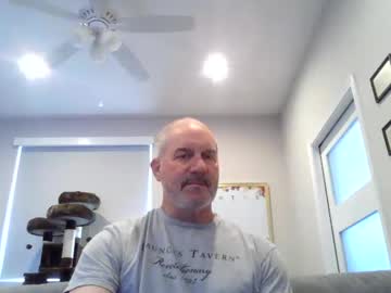 Bubslogan Chaturbate stream image from February 04, 2025