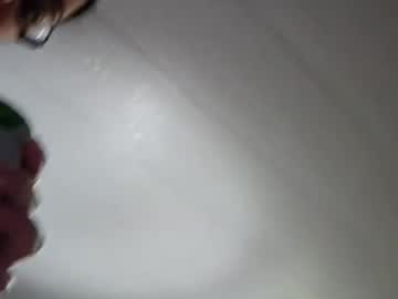 Ca0044 Chaturbate stream image from February 04, 2025