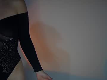 Cherryy_Blossoomm Chaturbate stream image from February 04, 2025