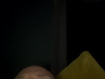 Col4nows Chaturbate stream image from February 04, 2025