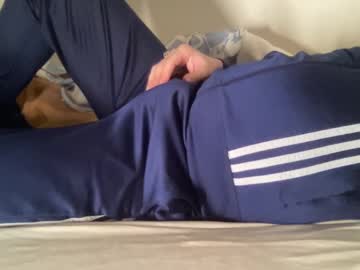 Cowboy_20000 Chaturbate stream image from February 04, 2025