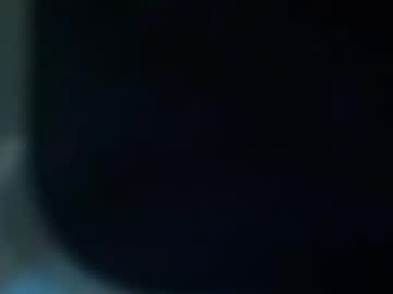 Dadyscam Chaturbate stream image from February 04, 2025