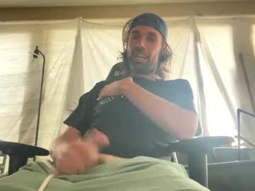 Daniszyramaer Chaturbate stream image from February 04, 2025