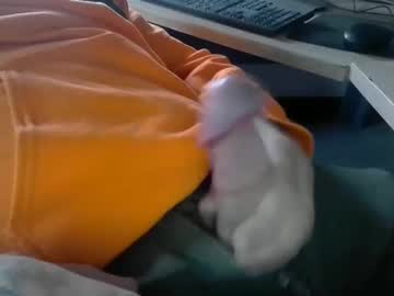 Deepstrokes25 Chaturbate stream image from February 04, 2025