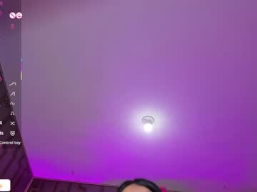 Denin_Rose Chaturbate stream image from February 04, 2025