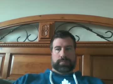Devonflint17 Chaturbate stream image from February 04, 2025