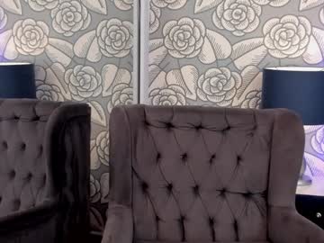 Dorothyreeve Chaturbate stream image from February 04, 2025