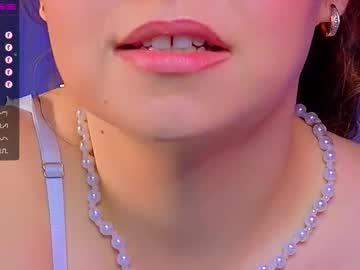 Emilyart_ Chaturbate stream image from February 04, 2025