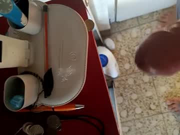 Frey212121 Chaturbate stream image from February 04, 2025