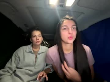 Gabri_Baby Chaturbate stream image from February 04, 2025