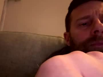 Gilbertinio Chaturbate stream image from February 04, 2025