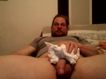 Gnik_Labinnah Chaturbate stream image from February 04, 2025