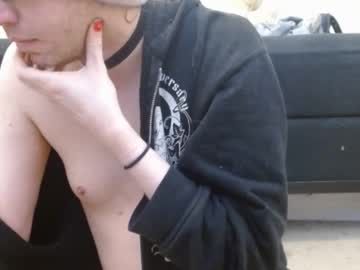Hollyhawkes Chaturbate stream image from February 04, 2025