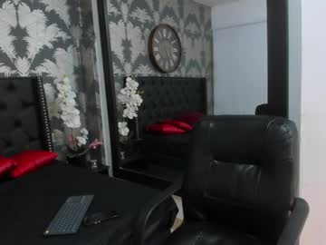 Jared_Carterr Chaturbate stream image from February 04, 2025