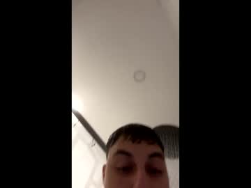 Jayy08088 Chaturbate stream image from February 04, 2025