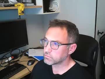 Kelvin06133 Chaturbate stream image from February 04, 2025