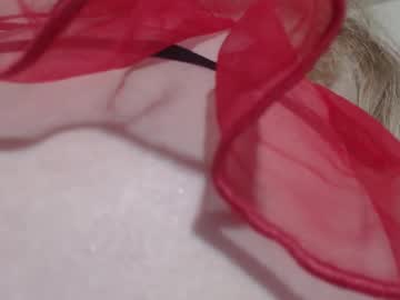 _Kitagawa_ Chaturbate stream image from February 04, 2025