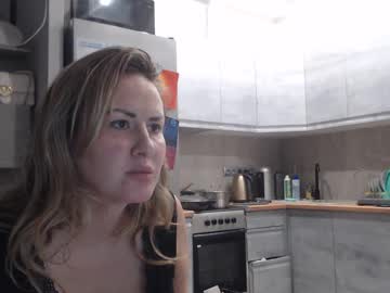 Lanashock Chaturbate stream image from February 04, 2025