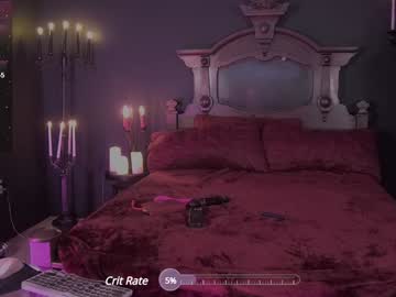 Lealalane Chaturbate stream image from February 04, 2025
