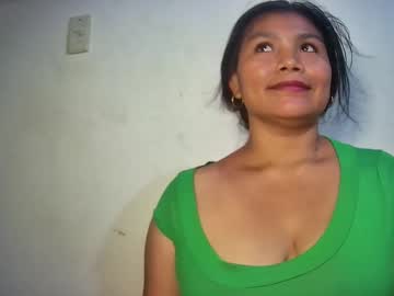 Ligth0363 Chaturbate stream image from February 04, 2025