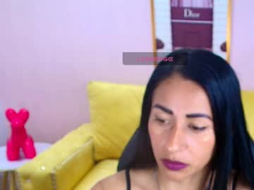 Lucy07_Ch Chaturbate stream image from February 04, 2025