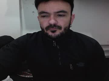 Manellsanez Chaturbate stream image from February 04, 2025