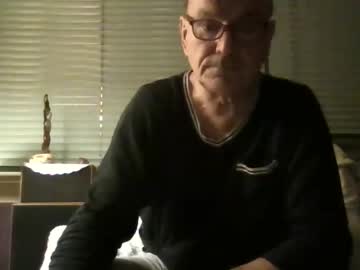 Manes2270 Chaturbate stream image from February 04, 2025