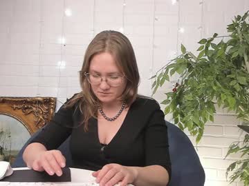Martapavlova Chaturbate stream image from February 04, 2025