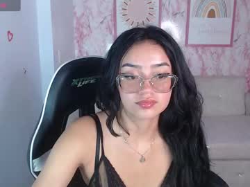 Mav_Ch Chaturbate stream image from February 04, 2025