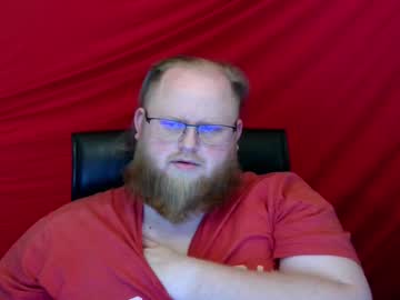 Merastin Chaturbate stream image from February 04, 2025