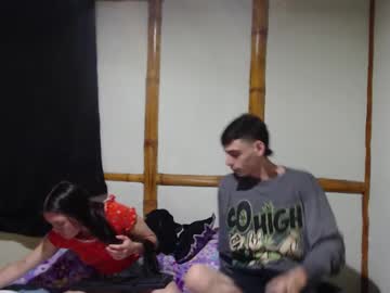 Miahells Chaturbate stream image from February 04, 2025