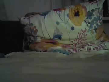 Missusedom492703 Chaturbate stream image from February 04, 2025