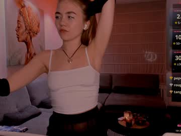 Mysteryy_ Chaturbate stream image from February 04, 2025
