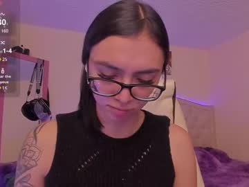 Naath_ Chaturbate stream image from February 04, 2025