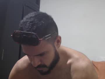 Nandoemb Chaturbate stream image from February 04, 2025