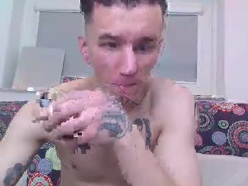 Nathann92 Chaturbate stream image from February 04, 2025