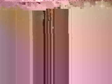 Nicenhard1111 Chaturbate stream image from February 04, 2025