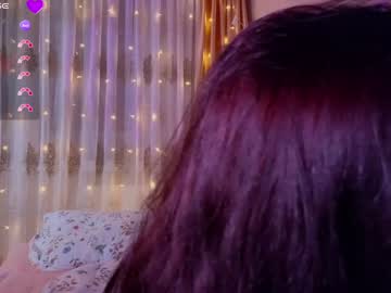 Nyxalice Chaturbate stream image from February 04, 2025