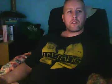 Pafcio29 Chaturbate stream image from February 04, 2025