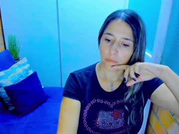 Penelope47 Chaturbate stream image from February 04, 2025