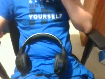 Playitsaif11023 Chaturbate stream image from February 04, 2025