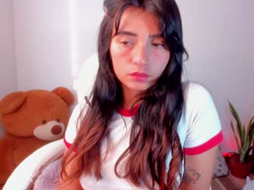 Princes_Luna_18 Chaturbate stream image from February 04, 2025