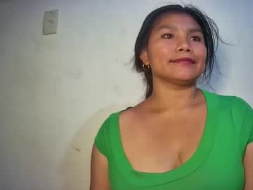 Rafkathe Chaturbate stream image from February 04, 2025