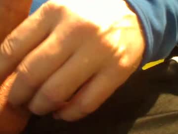 Samasizxx Chaturbate stream image from February 04, 2025