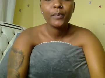 Starnoela Chaturbate stream image from February 04, 2025