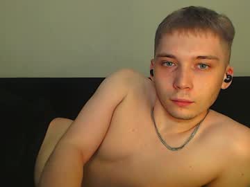 Sugarrebit Chaturbate stream image from February 04, 2025